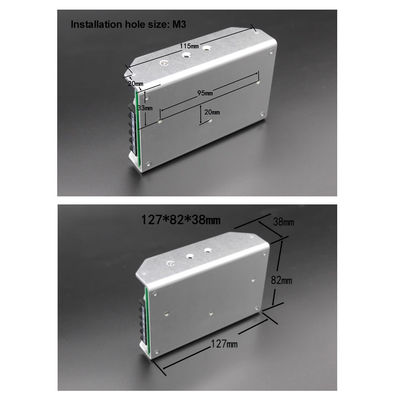 220V 300W デジタル パワーアンプ 交換電源 24V30V32V36V42V48V55V60V