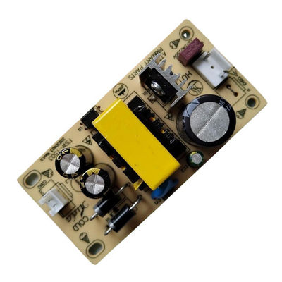 12V 3A スピーカー DC DCコンバーターボード マウント FSW-1503 モジュール用のデジタルパワーアンプ