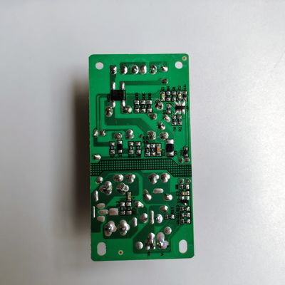 12V 3A スピーカー DC DCコンバーターボード マウント FSW-1503 モジュール用のデジタルパワーアンプ