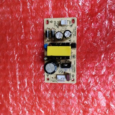 12V 3A スピーカー DC DCコンバーターボード マウント FSW-1503 モジュール用のデジタルパワーアンプ