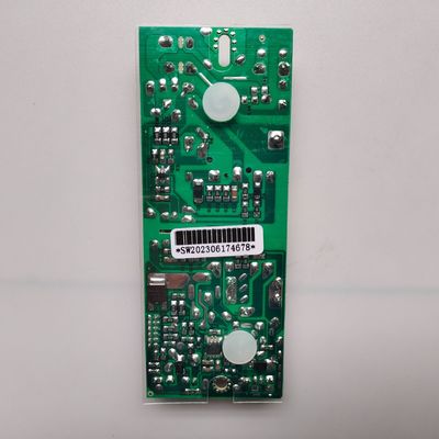 標準 12V 4A SMPS 電源板 27-32 インチ LED LCD テレビ 修理 設置