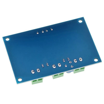 100W 高功率 モノオーディオアンプボード TPA3116D2 2チャネル付き