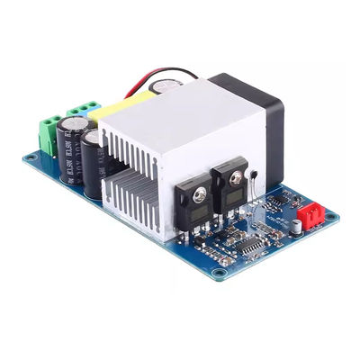 1000W スーパー パワー モノ デジタル アンプボード サブウーファー プロのアンプ