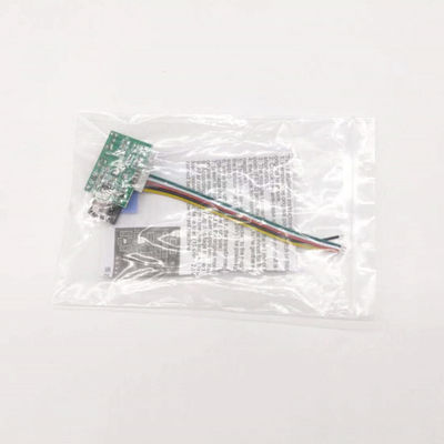 CA901 LCD LED TV スイッチング インバーター 変換ボード SSH7N90 電源モジュール