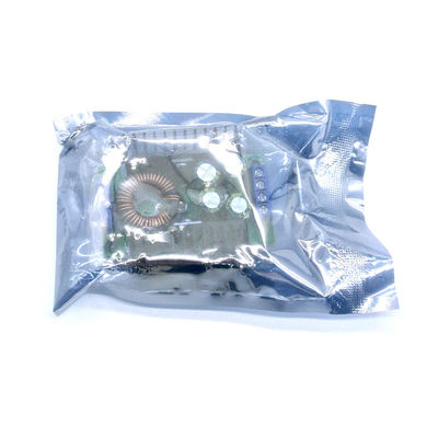 DC-DC 9A 300W バック変換 150W ブースト変換 5-40v から 1.2-35v パワーモジュール ステップダウン変換