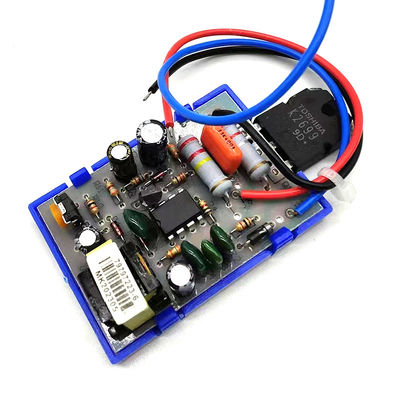 21C 29C 34C LEDモニターテレビ用ユニバーサル電圧調節器 3ライン電源モジュール