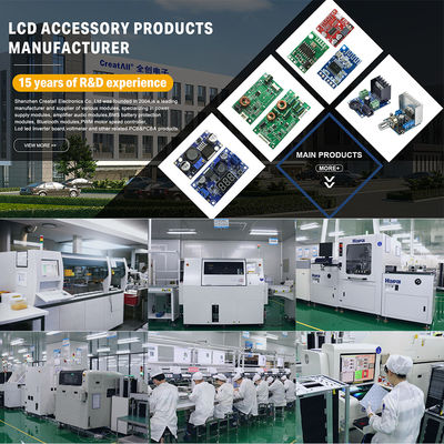 200Vから5V/9V/12V 500mA/700mA/800mA/300mA/1A 隔離式スイッチ電源モジュール AC-DC ステップダウン