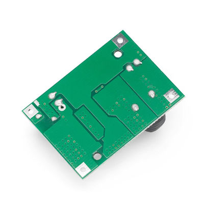 DC DC変換器ボード マウント 9V 12V 24V 36V 48V 72V 84V 120V から 5V 12V 3A ステップダウンモジュール