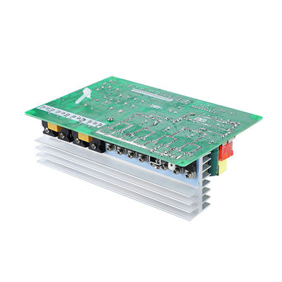 1000W 750W 純正弦波 DC12V 24V 48V から AC 220V インバーターボード ブーストコンバーターボード
