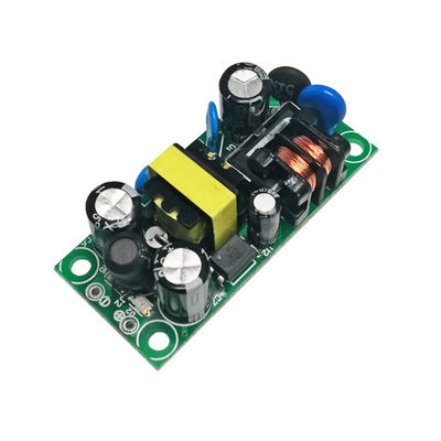 高級5V1AACDC変換のための標準的なマウントタイプスイッチング電源モジュール