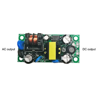 高級5V1AACDC変換のための標準的なマウントタイプスイッチング電源モジュール