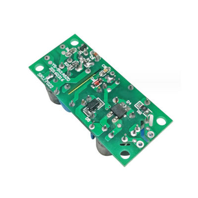高級5V1AACDC変換のための標準的なマウントタイプスイッチング電源モジュール