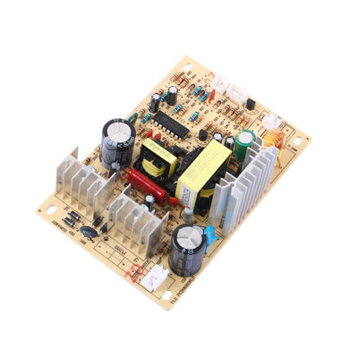 AC220VからDC12Vの水分配給器 交換電源ボード変換器 冷却回路