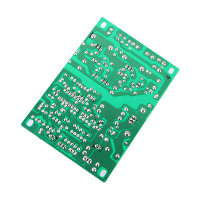 AC220VからDC12Vの水分配給器 交換電源ボード変換器 冷却回路