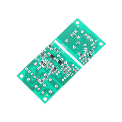 AC/DCコンバーターボードマウント 12V3A/24V1.5A 標準マウント用の電源モジュール