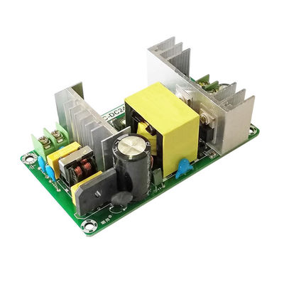 AC/DC変換板 12V 13A 単離電源モジュール 10A 12A 13A 150W 説明