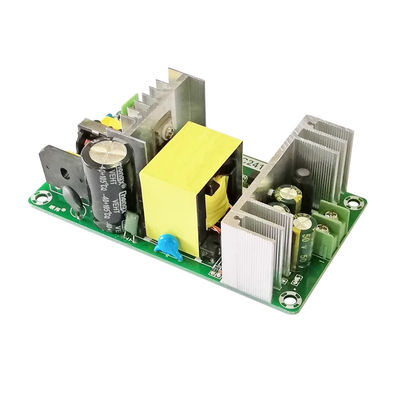 AC/DC変換板 12V 13A 単離電源モジュール 10A 12A 13A 150W 説明