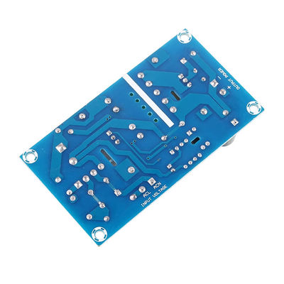 産業用制御システム用 24V 50W スイッチング電源ボード AD-DC 電源モジュール