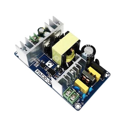DC 36V 出力電圧 AC/DC 変換板 100-240V 5A 180W 切り替える電源モジュール