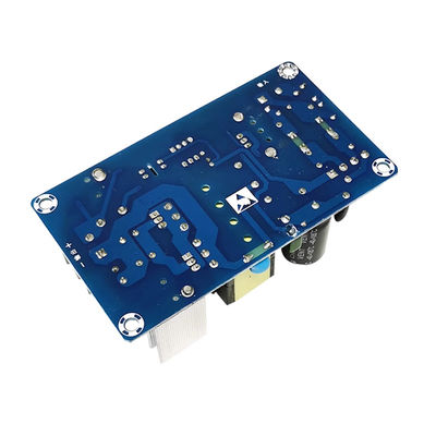 DC 36V 出力電圧 AC/DC 変換板 100-240V 5A 180W 切り替える電源モジュール