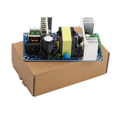 DC 36V 出力電圧 AC/DC 変換板 100-240V 5A 180W 切り替える電源モジュール