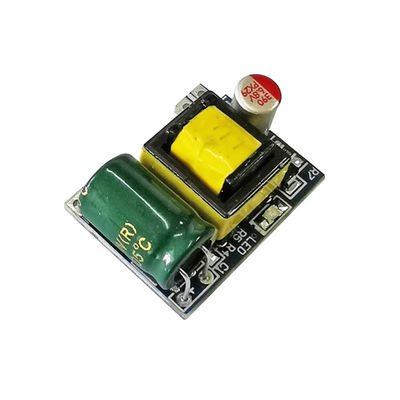 標準マウントAC/DC変換板 700MA 3.5W 隔離スイッチ電源モジュール 220V AC 5V DC