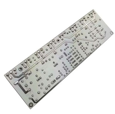 2.0チャネル 400Wトランジスタパワーアンプボード 1943 5200 後部音声強化