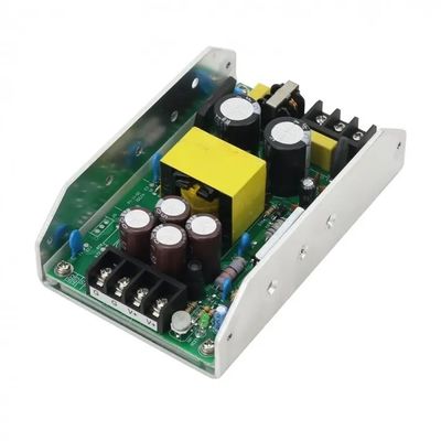 350W 220v デジタルパワーアンプの切り替え電源 24V/14.5A 36V/9.5A 48V/7.3A