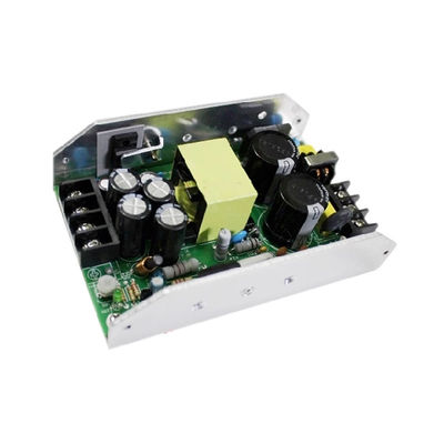 350W 220v デジタルパワーアンプの切り替え電源 24V/14.5A 36V/9.5A 48V/7.3A