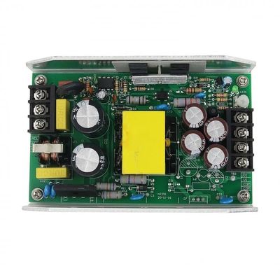 350W 220v デジタルパワーアンプの切り替え電源 24V/14.5A 36V/9.5A 48V/7.3A
