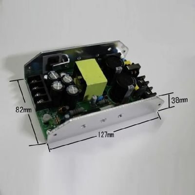 350W 220v デジタルパワーアンプの切り替え電源 24V/14.5A 36V/9.5A 48V/7.3A