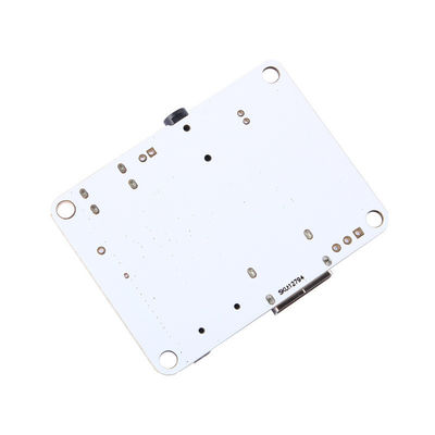 2.0 チャンネル Bluetooth 5.0 オーディオ プレーヤー デコーダ モジュール DIY USB レシーバー ボード