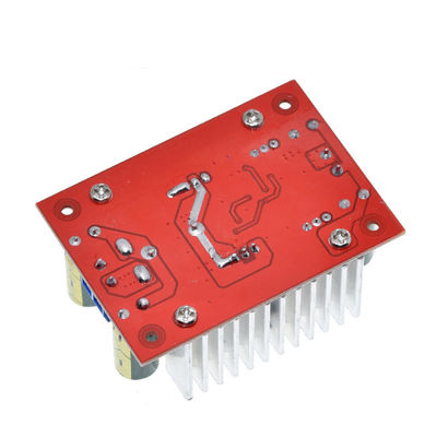 120W / 150W / 250W / 9A 300W / 300W 20A / 400W 15A / 600W 10A DC-DCコンバータ ステップダウン バック電源モジュール
