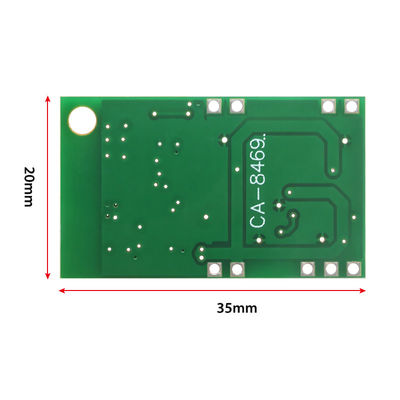 5V デジタルオーディオ パワーアンプ D級 ステレオ モジュール Bluetooth 5.0 と PAM8403 チップセット