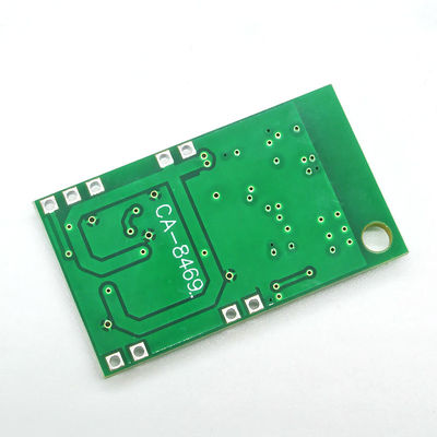 5V デジタルオーディオ パワーアンプ D級 ステレオ モジュール Bluetooth 5.0 と PAM8403 チップセット