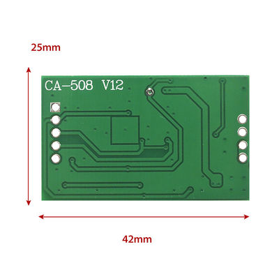 Creatall CA-508 ブーストボード モジュール 24V 出力電圧 12V ブースト LCD LED TCON ボード