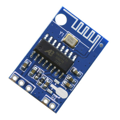 CA-6928 5V bt 5.1 サウンド ブルートゥース オーディオ モジュール付き デュアル デジタル パワー 増幅板
