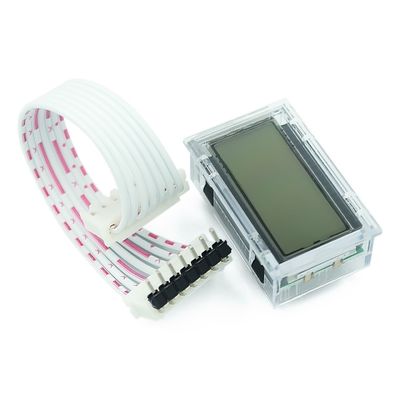 EGS002 EG8010 IR2110 パソコン用 DC-DCインバーター発電機のドライバー電源モジュール