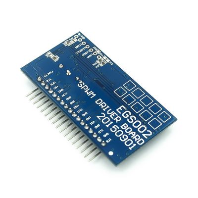 EGS002 EG8010 IR2110 パソコン用 DC-DCインバーター発電機のドライバー電源モジュール