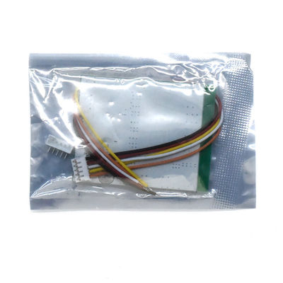 CA-4S-30A-B リチウム 18650 BMS バッテリー保護板 30A 14.8V 12.8V 4s BMS 板