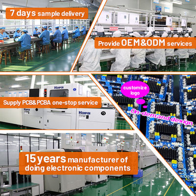 3000W LLC 増幅器 切換電源 増幅器 電源ボード ±80V 輸出 LLC-3000W
