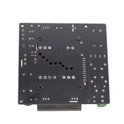 Wishcolor 新しい 700W 切り替え電源板 デフォルト メイン出力電圧 ± 25V ± 35V ± 45V ± 55V ± 60V