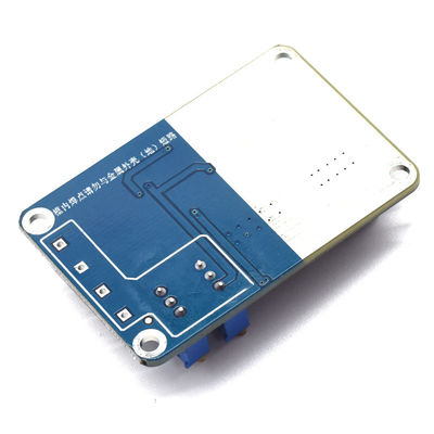 CA-869K Vgh Vgl DC 修理 モジュール 板 変換器 Tcon 電圧 変化 調整器 LED LCD テレビ パネル 修理 ツール
