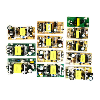 12V 15V 18V 19V 20V 24V パワーモジュール デジタルアンプ パワーボード DC DCコンバーターボード