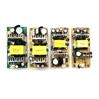 12V 15V 18V 19V 20V 24V パワーモジュール デジタルアンプ パワーボード DC DCコンバーターボード