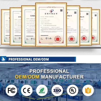 CA-4016 8A 200Wボードマウント DC-DC変換器 XL4016 4-40V から 1.25-36V PWM 調整可能なステップダウンモジュール 200W 8A変換器