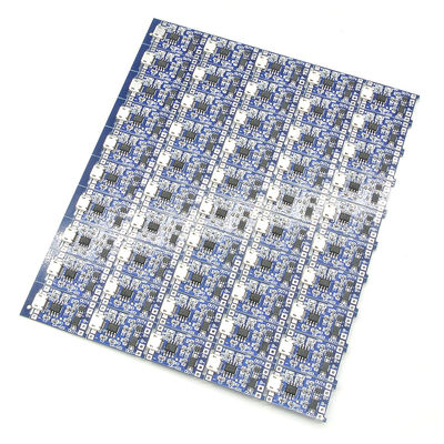 CA-033 2 つの機能を持つマイクロタイプc USB 5V 充電板 1A リチウムイオン電池充電モジュール 18650 TP4056 標準