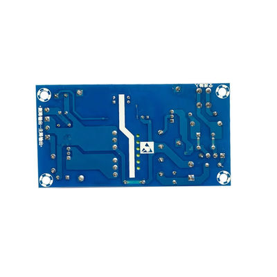 標準マウントタイプ 70W 双出力電源モジュールボード 12V6A メイン 5V1A サブ 隔離式 AC-DC 切り替え電源