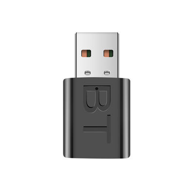 ステレオ BT RCA USB 3.5mm AUX ミニアンプ HIFI Audio USB BT 5.0 トランスミッター リシーバー テレビ PC ホーム ステレオ カー オーディオ