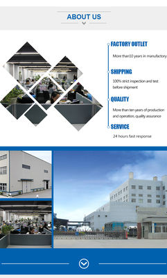 CA-1017 30W ステレオ Bluetooth アンプボード、24V 出力